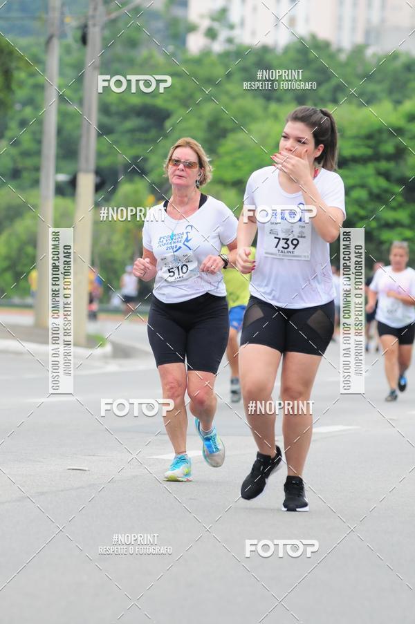 Buy your photos of the event8 Corrida da Virada Joseense on Fotop