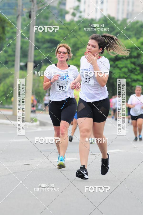 Buy your photos of the event8 Corrida da Virada Joseense on Fotop