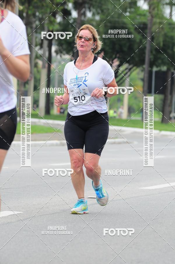 Buy your photos of the event8 Corrida da Virada Joseense on Fotop