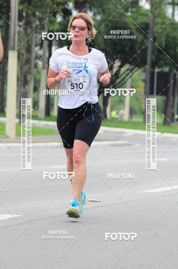 Buy your photos of the event8 Corrida da Virada Joseense on Fotop