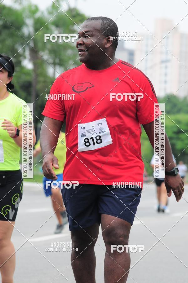 Buy your photos of the event8 Corrida da Virada Joseense on Fotop