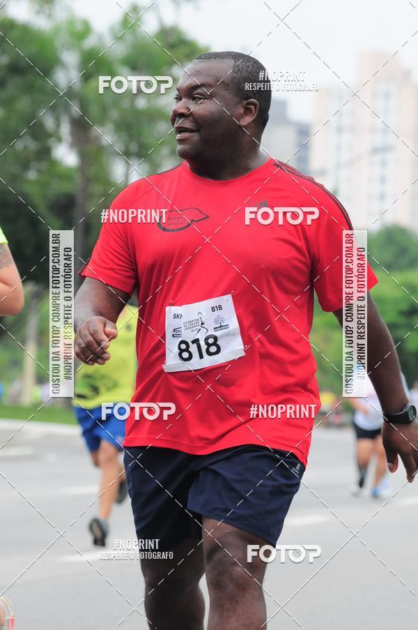 Buy your photos of the event8 Corrida da Virada Joseense on Fotop