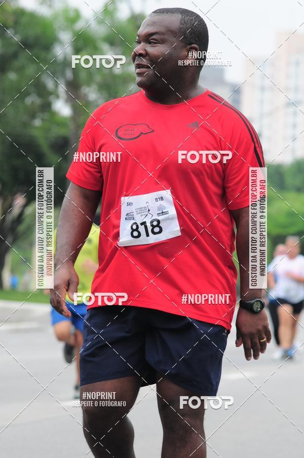Buy your photos of the event8 Corrida da Virada Joseense on Fotop