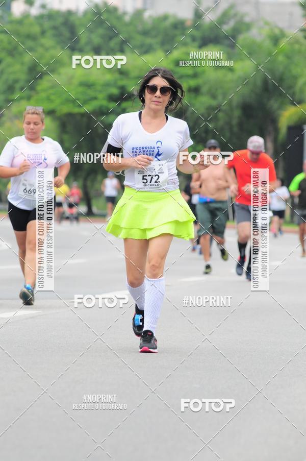 Buy your photos of the event8 Corrida da Virada Joseense on Fotop