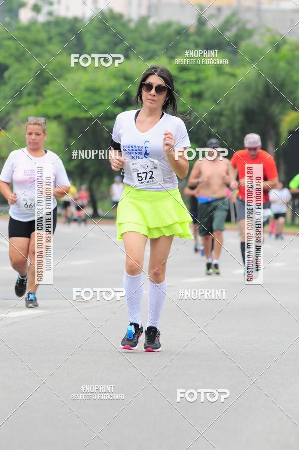 Buy your photos of the event8 Corrida da Virada Joseense on Fotop