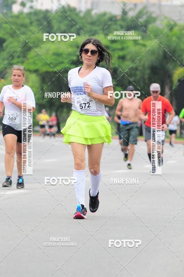 Buy your photos of the event8 Corrida da Virada Joseense on Fotop