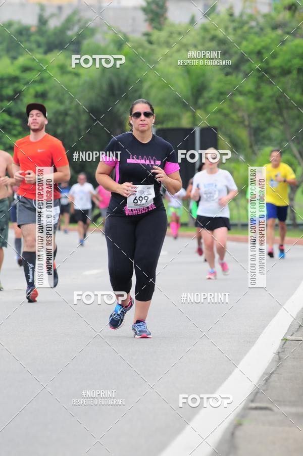 Buy your photos of the event8 Corrida da Virada Joseense on Fotop