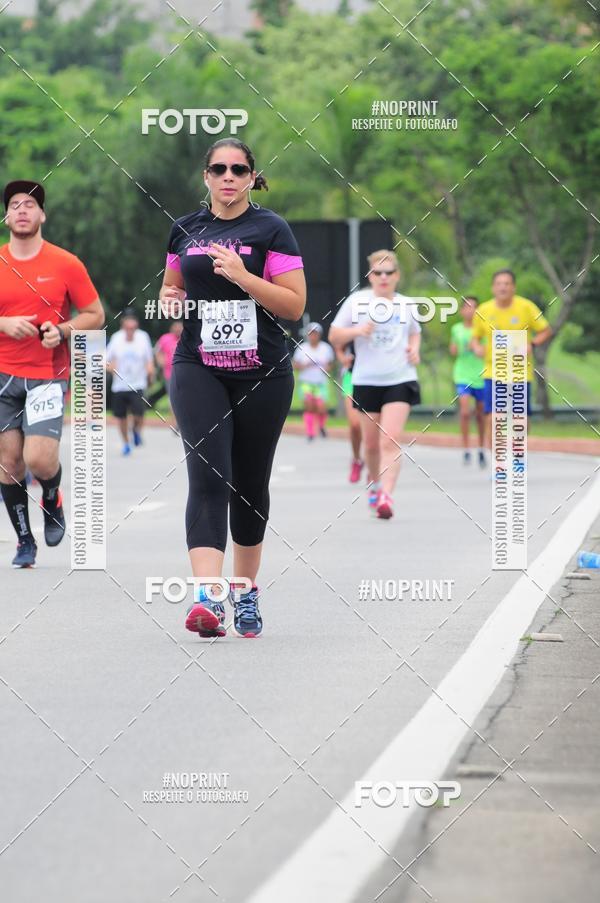 Buy your photos of the event8 Corrida da Virada Joseense on Fotop