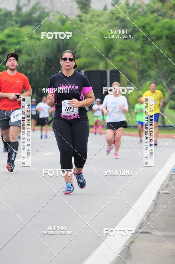 Buy your photos of the event8 Corrida da Virada Joseense on Fotop