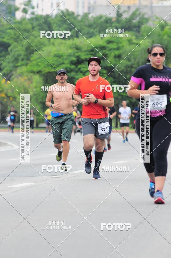 Buy your photos of the event8 Corrida da Virada Joseense on Fotop