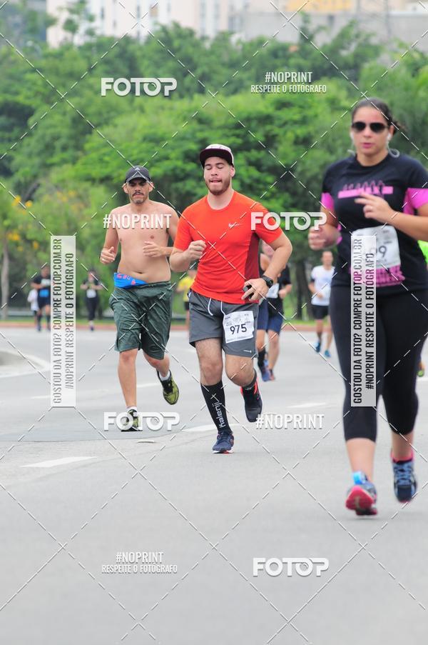 Buy your photos of the event8 Corrida da Virada Joseense on Fotop