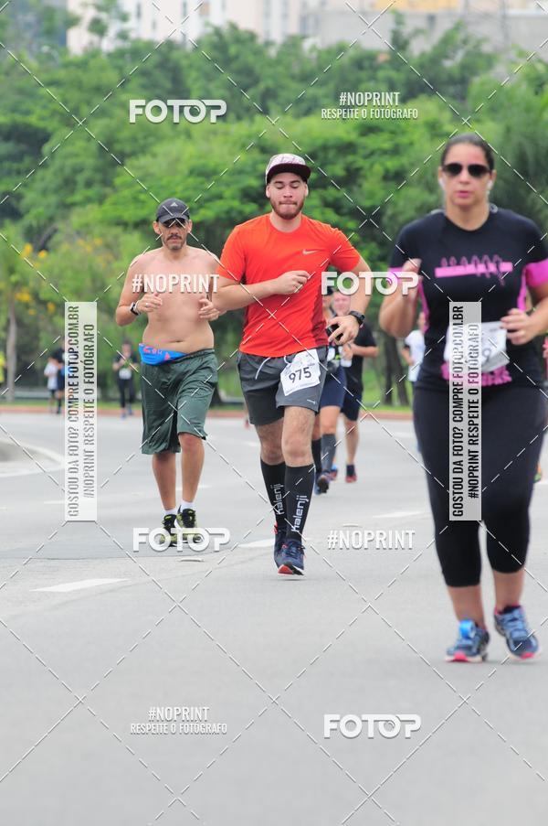 Buy your photos of the event8 Corrida da Virada Joseense on Fotop