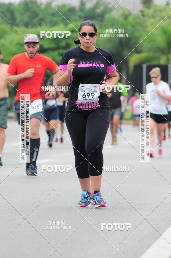 Buy your photos of the event8 Corrida da Virada Joseense on Fotop