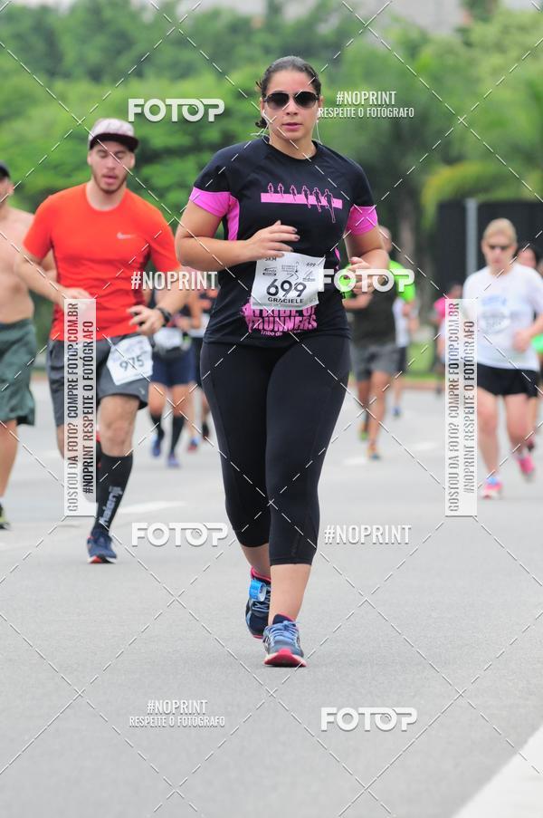 Buy your photos of the event8 Corrida da Virada Joseense on Fotop