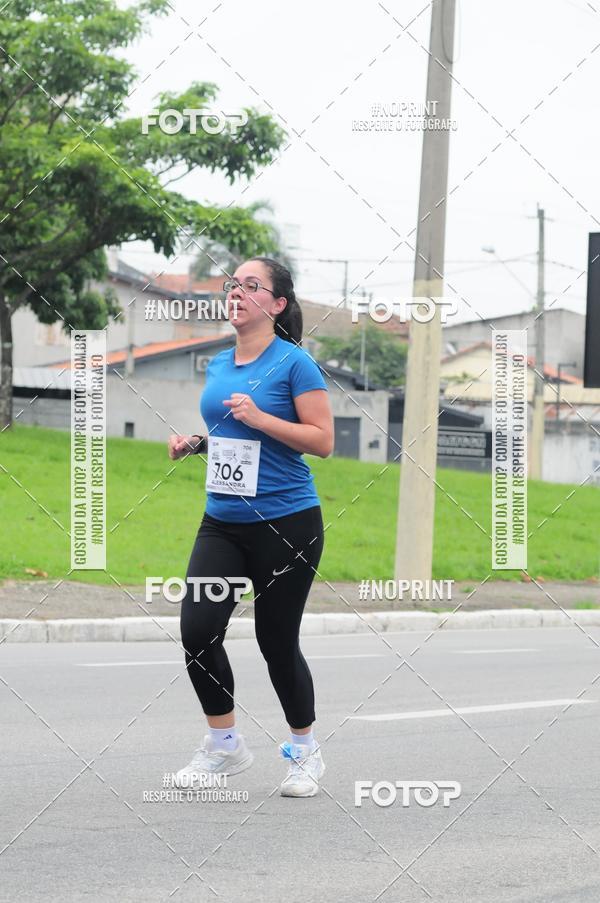 Buy your photos of the event8 Corrida da Virada Joseense on Fotop