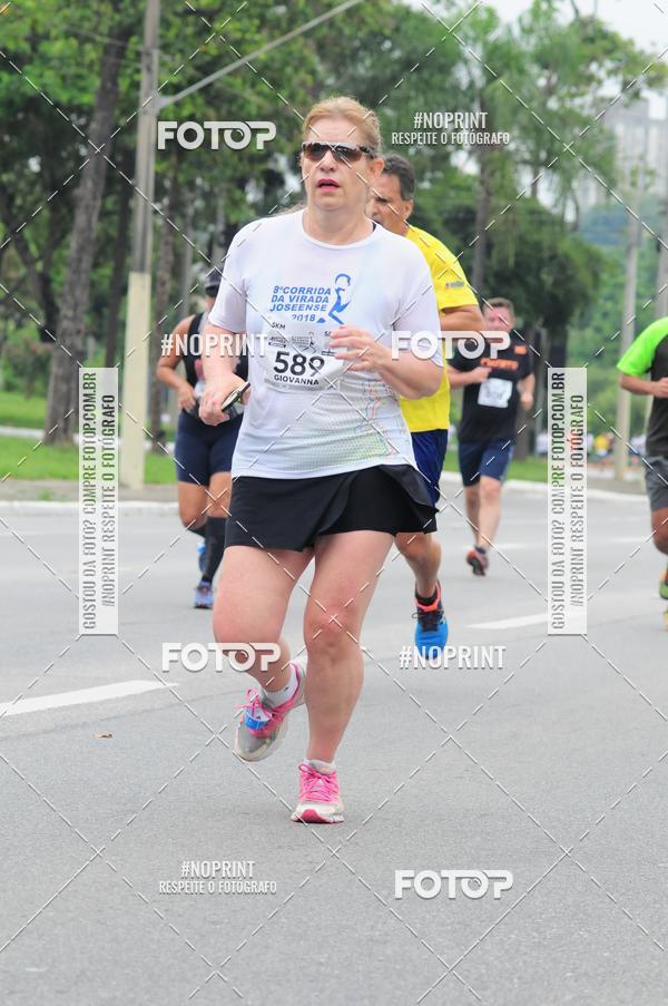 Buy your photos of the event8 Corrida da Virada Joseense on Fotop