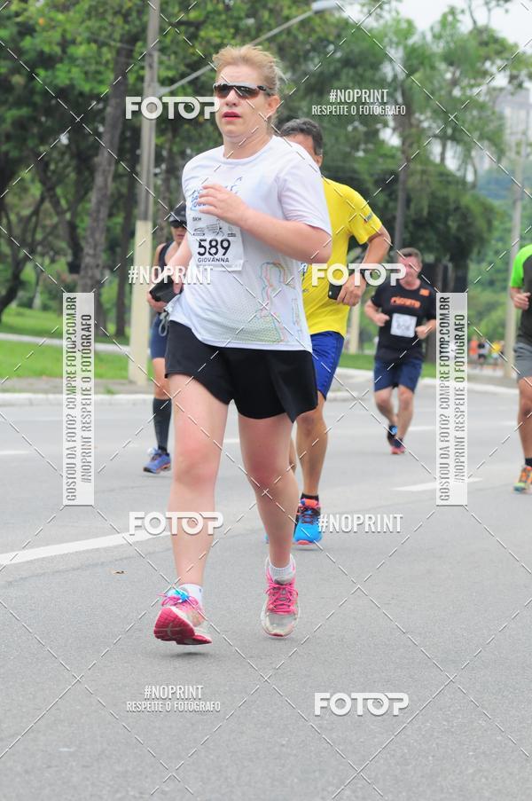 Buy your photos of the event8 Corrida da Virada Joseense on Fotop