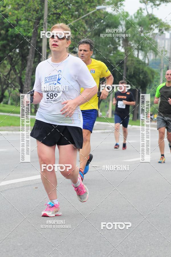 Buy your photos of the event8 Corrida da Virada Joseense on Fotop