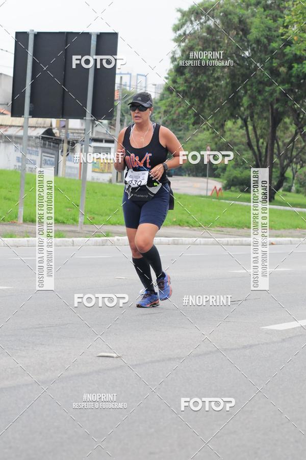 Buy your photos of the event8 Corrida da Virada Joseense on Fotop