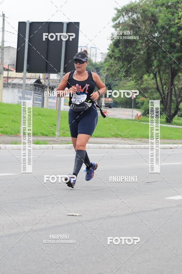 Buy your photos of the event8 Corrida da Virada Joseense on Fotop