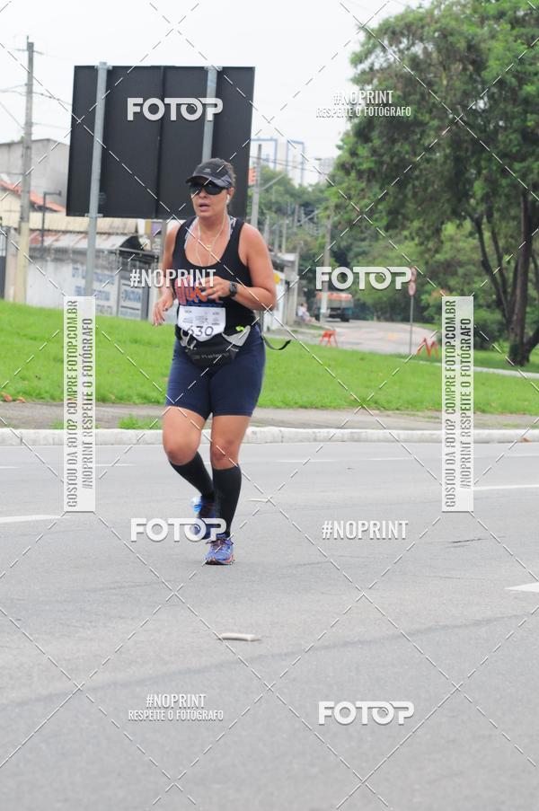 Buy your photos of the event8 Corrida da Virada Joseense on Fotop