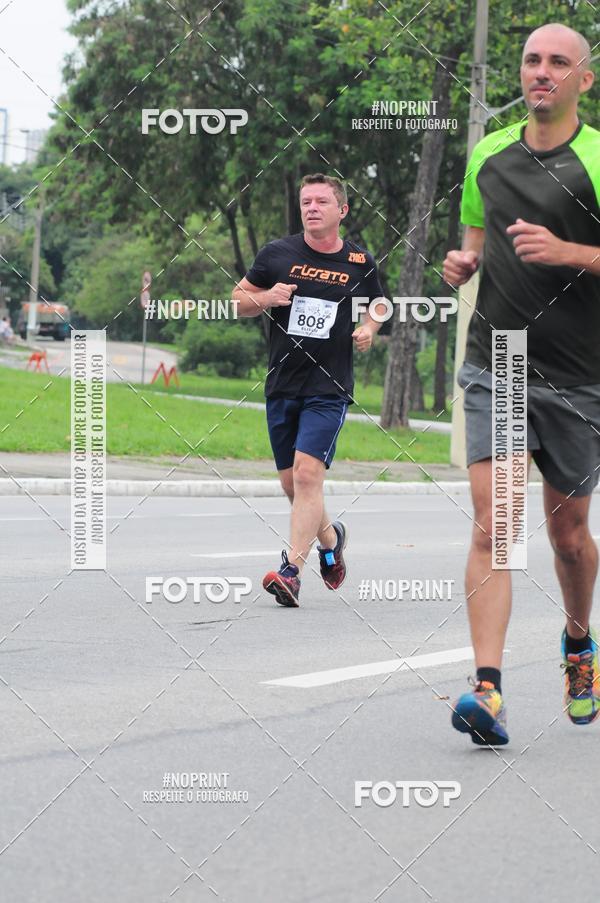 Buy your photos of the event8 Corrida da Virada Joseense on Fotop
