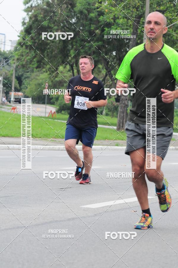 Buy your photos of the event8 Corrida da Virada Joseense on Fotop