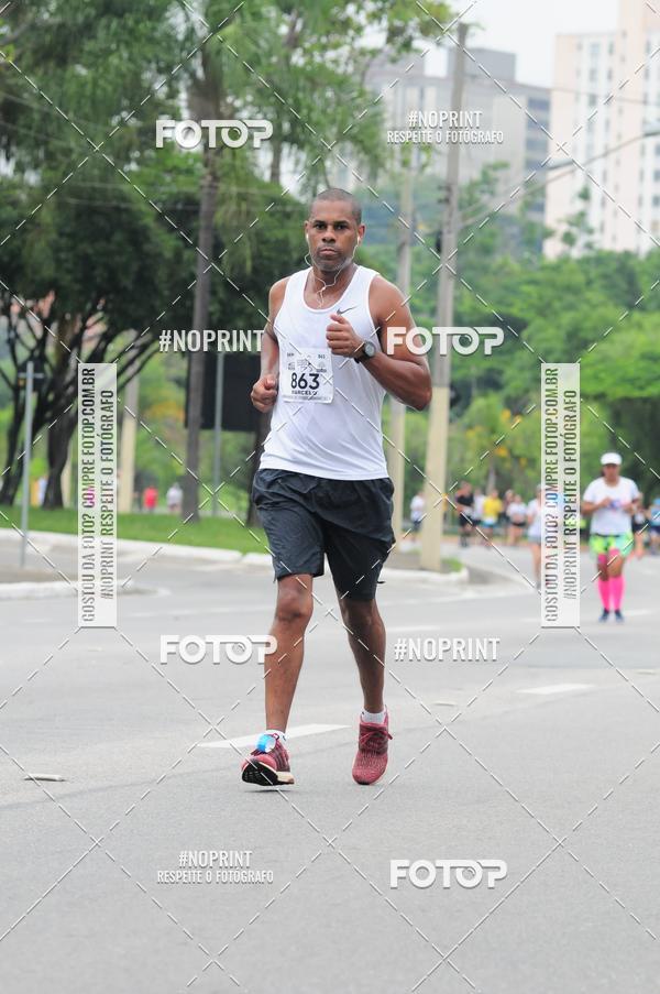 Buy your photos of the event8 Corrida da Virada Joseense on Fotop
