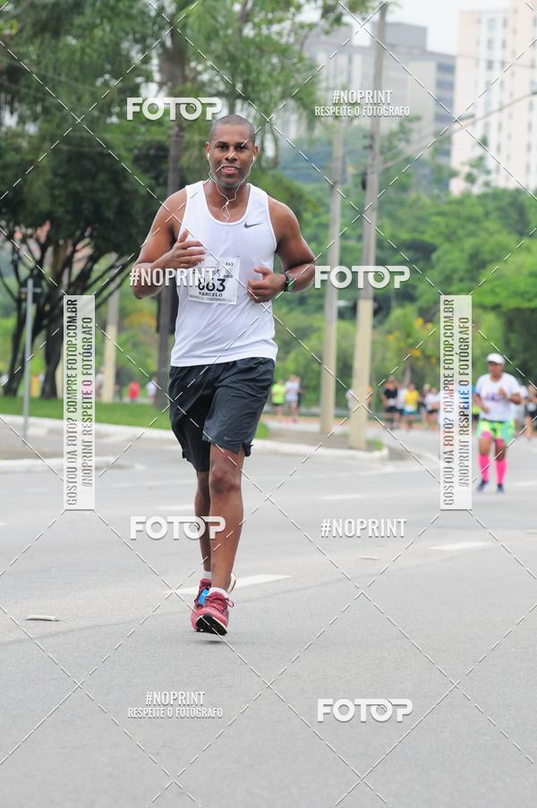 Buy your photos of the event8 Corrida da Virada Joseense on Fotop