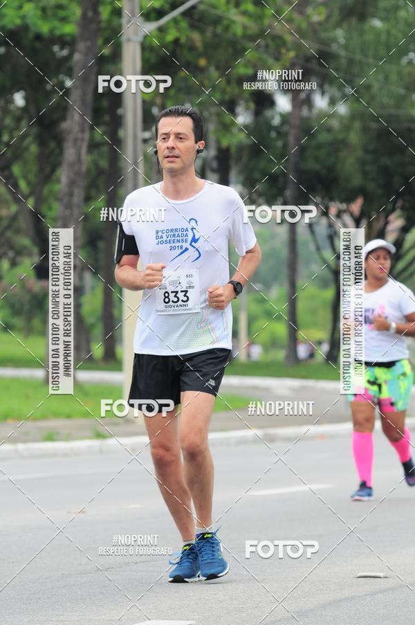 Buy your photos of the event8 Corrida da Virada Joseense on Fotop