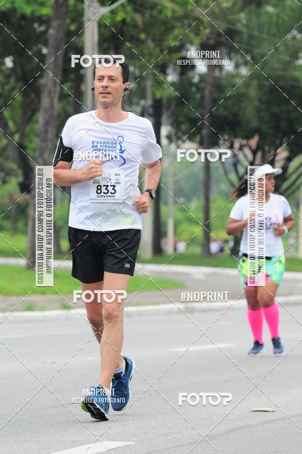 Buy your photos of the event8 Corrida da Virada Joseense on Fotop