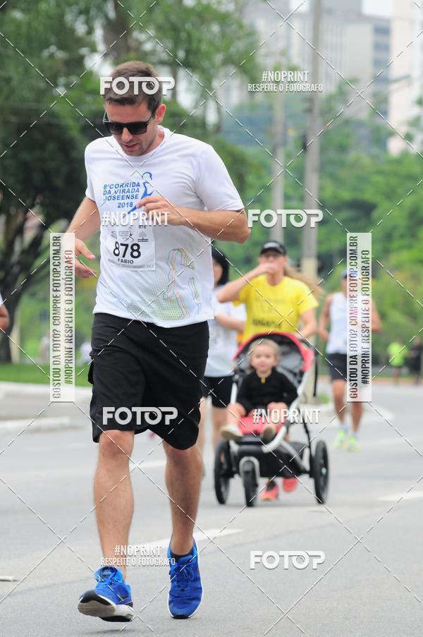 Buy your photos of the event8 Corrida da Virada Joseense on Fotop