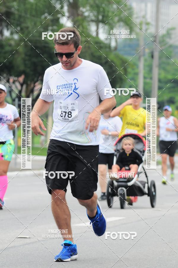 Buy your photos of the event8 Corrida da Virada Joseense on Fotop
