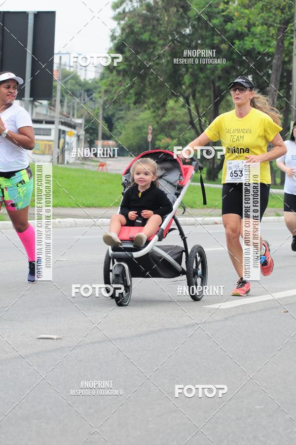 Buy your photos of the event8 Corrida da Virada Joseense on Fotop