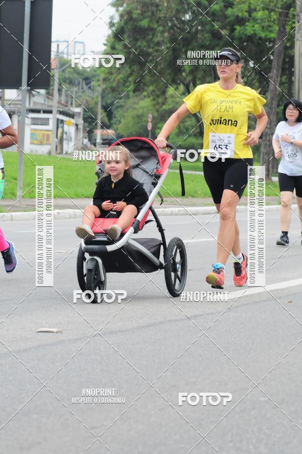Buy your photos of the event8 Corrida da Virada Joseense on Fotop
