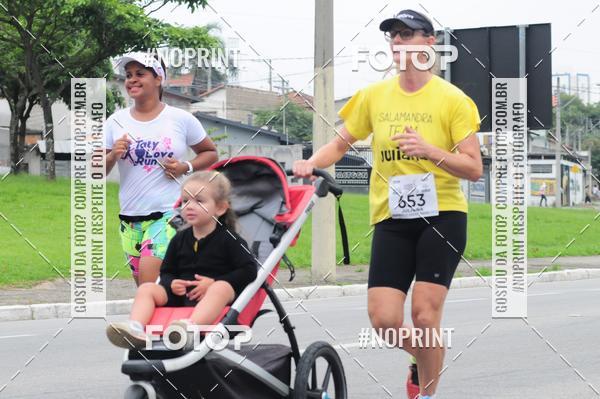 Buy your photos of the event8 Corrida da Virada Joseense on Fotop
