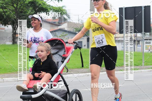 Buy your photos of the event8 Corrida da Virada Joseense on Fotop