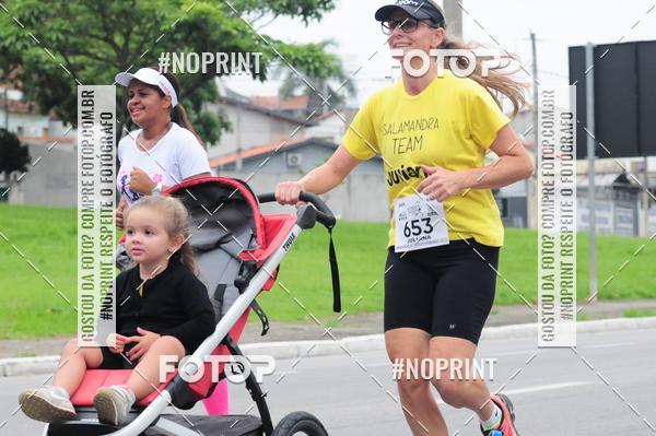 Buy your photos of the event8 Corrida da Virada Joseense on Fotop