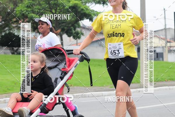 Buy your photos of the event8 Corrida da Virada Joseense on Fotop