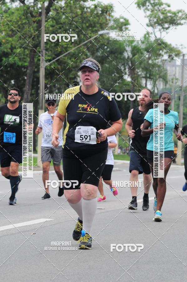 Buy your photos of the event8 Corrida da Virada Joseense on Fotop