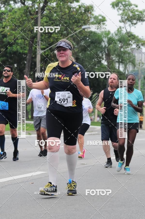 Buy your photos of the event8 Corrida da Virada Joseense on Fotop