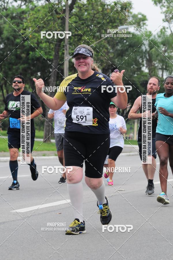 Buy your photos of the event8 Corrida da Virada Joseense on Fotop