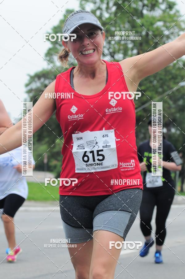 Buy your photos of the event8 Corrida da Virada Joseense on Fotop