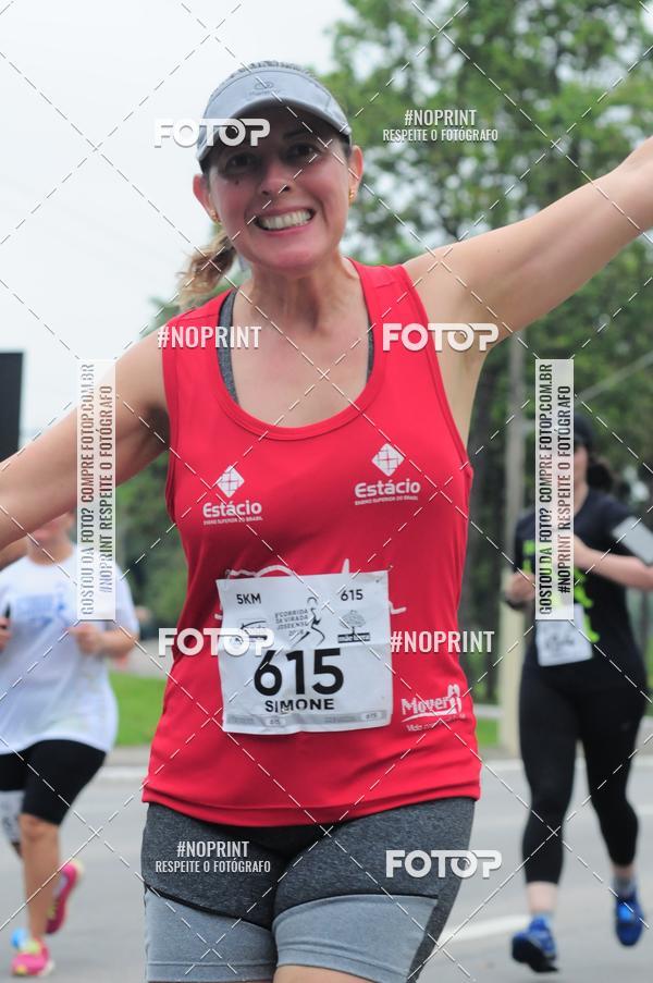 Buy your photos of the event8 Corrida da Virada Joseense on Fotop