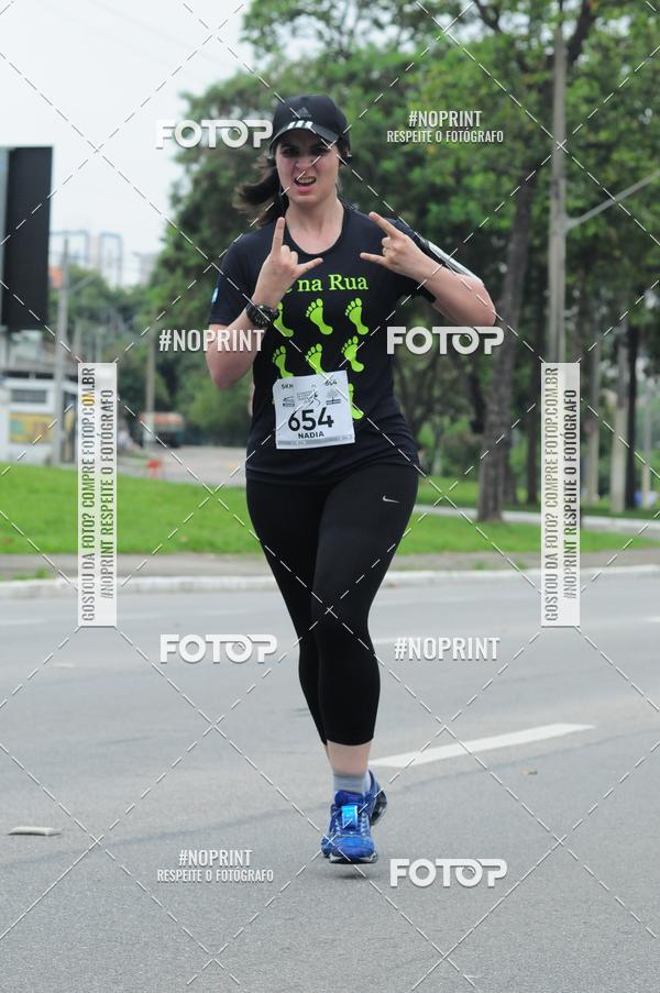 Buy your photos of the event8 Corrida da Virada Joseense on Fotop