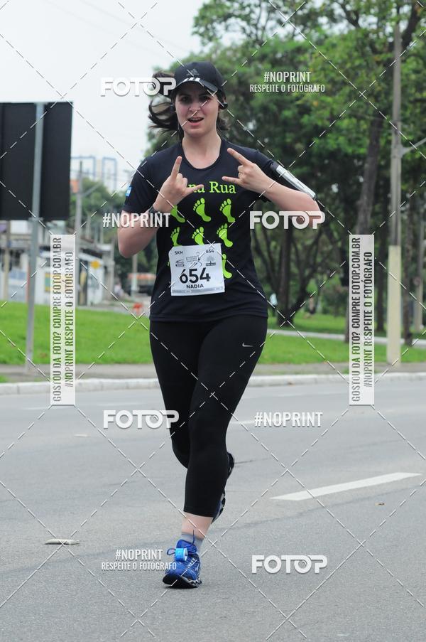 Buy your photos of the event8 Corrida da Virada Joseense on Fotop