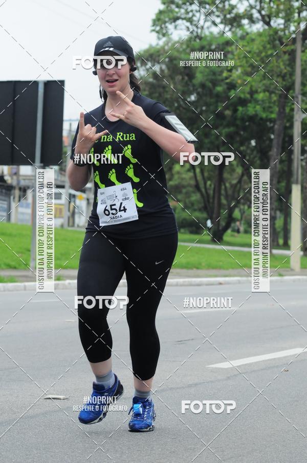 Buy your photos of the event8 Corrida da Virada Joseense on Fotop