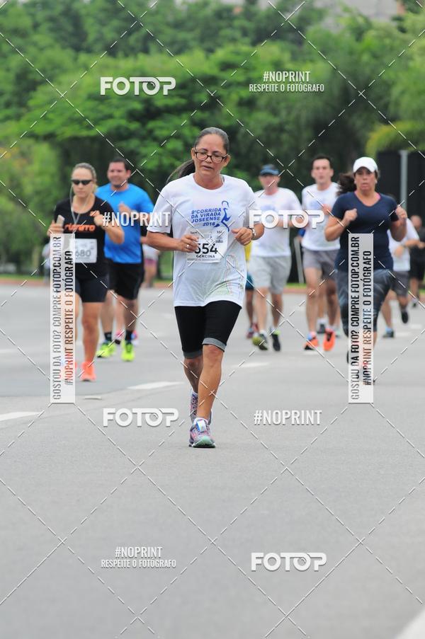 Buy your photos of the event8 Corrida da Virada Joseense on Fotop