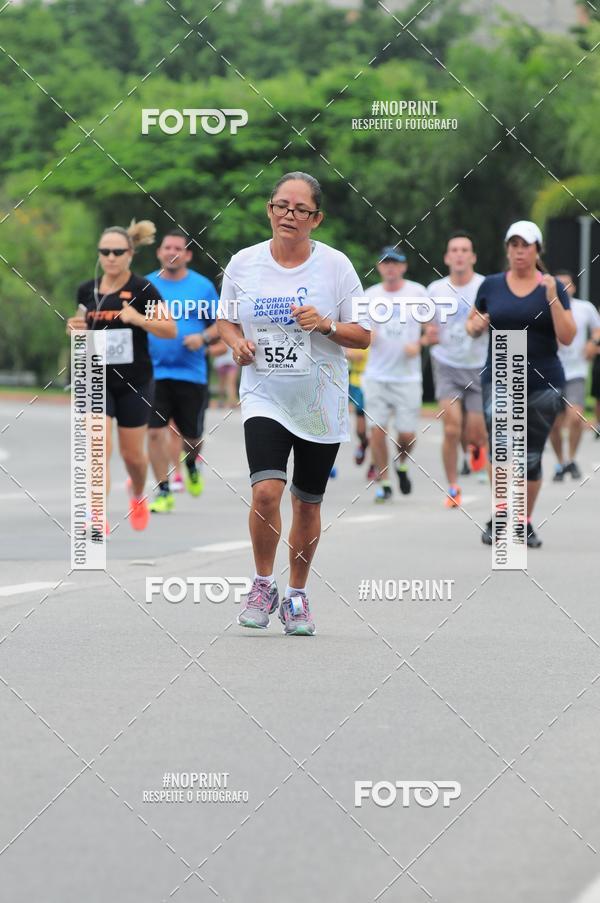 Buy your photos of the event8 Corrida da Virada Joseense on Fotop