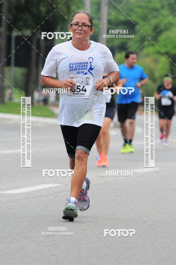 Buy your photos of the event8 Corrida da Virada Joseense on Fotop